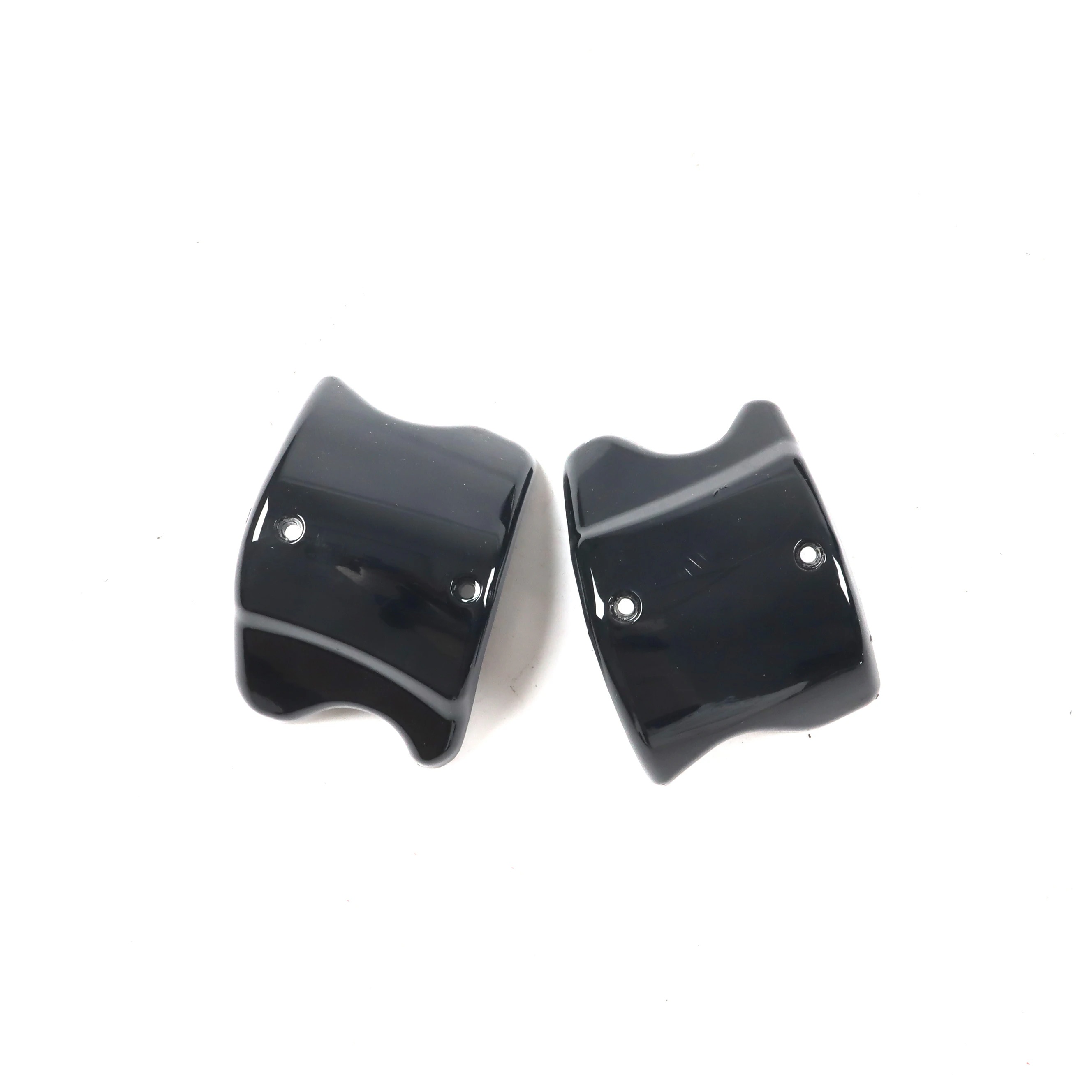 Motorcycles Fit  Motorcycle Accessories Lower Venter Leg Fairing and 6.5 Speaker Pod